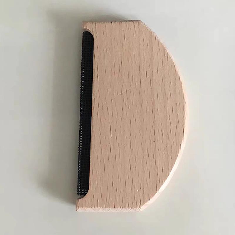 

Xin Шерстяное пальто Средство для удаления ворса и катышков - Ручная бритва для ворса и катышков для одежды