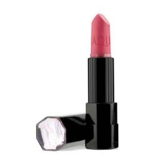 

Shiseido Maquillage True Rouge PK381
