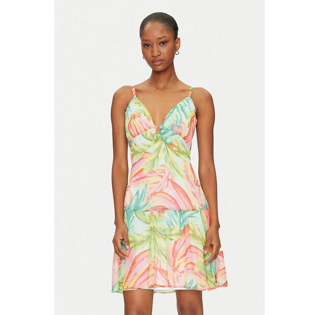 Летнее платье Morgan 251-RCREO.F EU 34