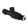 Car Fuel Injector 0280156299 For Geely Dorsett 1.8L Vision Seaview 4G18 Engine Accessory Parts