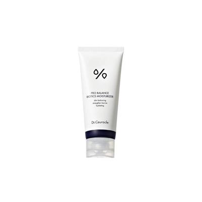 Pro Balance Biotics Idratante 100ml