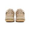 New New Balance 1906R Cordura Desert Tan M1906RT