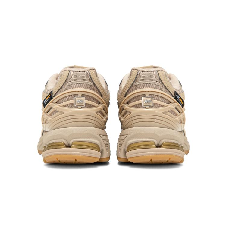 New New Balance 1906R Cordura Desert Tan M1906RT