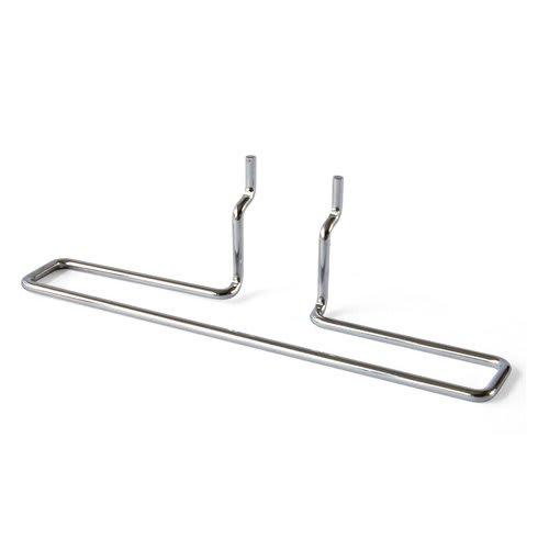 

Amabro Серия Peg amabro ПОДСТАВКА ДЛЯ КОФЕЙНОГО ФИЛЬТРА (Утюг)