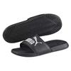 PUMA Popcat Shower Shoes Black (Unisex) Slide Slippers 360265 10