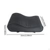 Pilates Head and Neck Support Pillow Assist Headrest ,Comfort Core Bed Support, Cushion