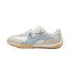 Feilin Xinliu Unisex Casual Sport Shoes