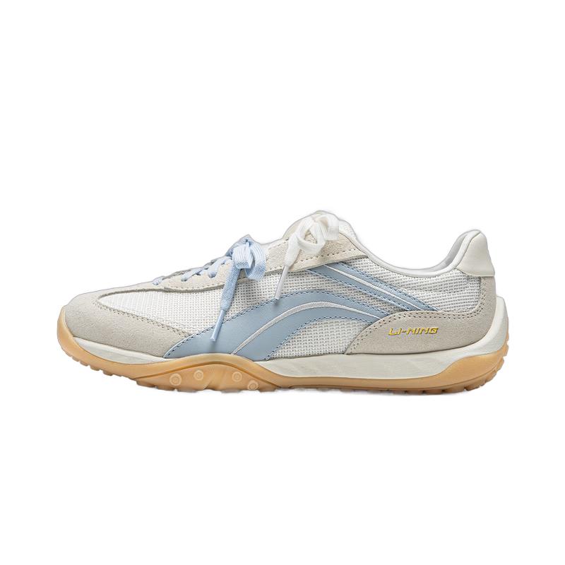 Li-Ning Feilin Xinliu Unisex Casual Sport Shoes US 6