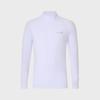 [Nepa Isenberg] Wearable Regular Fit Mock Neck Men's Inner Shirt [Shipped from Korea] 100% Authentic