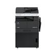 Konica Minolta Bizhub 7323i A3 Black & White Multifunction Printer