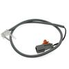 A/C Evaporator Temperature Sensor Switch For Honda Civic CR-V CRV 80560-SWW-G01