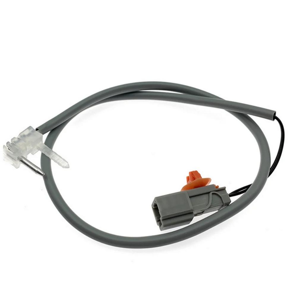 A/C Evaporator Temperature Sensor Switch For Honda Civic CR-V CRV 80560-SWW-G01