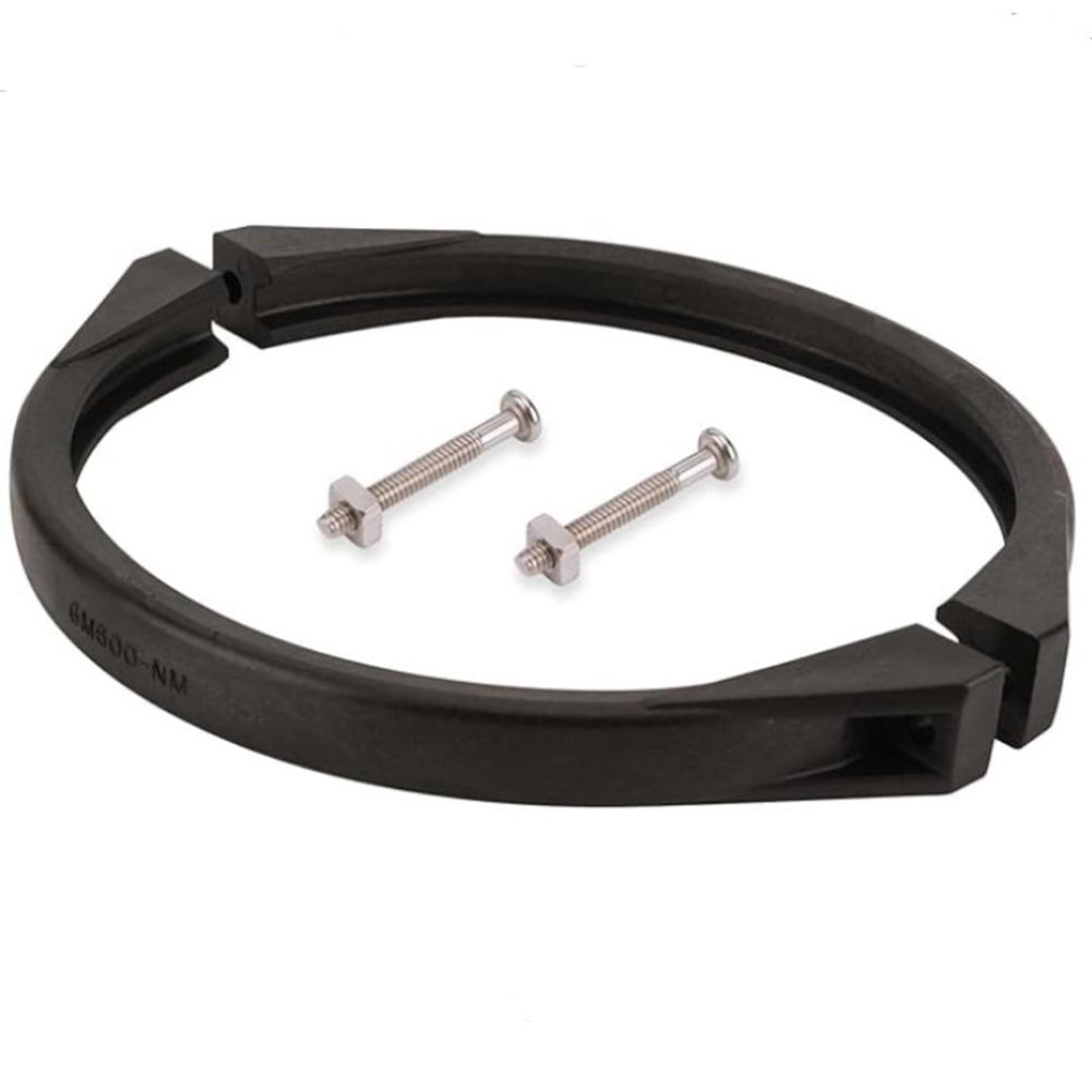 Ζώνη Σφιγκτήρα Αντλίας Πισίνας Ανταλλακτικά Βαλβίδας Φίλτρου Άμμου Πισίνας