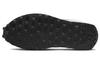 Nike Daybreak Coconut Milk Green Women's CK2351-112