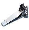 Roland Control Pedal Control Pedal FD-9 Hi-Hat Hi-Hat