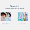 Bdc   The Intersection   Contact   3rd Ep Album  Photo Book Ver. 