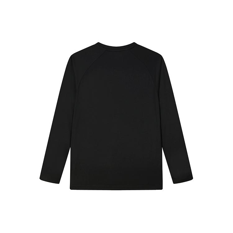 

New FILA x Pepe Shimada T Shirt Men s Jet Black F11M133288F-BK M