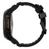 QuickFit 26mm 22mm Silicone Strap for Garmin Quatix 8 7 6 5 sapphire Tactix 8 7 Pro Sport Wristband Fenix 8 7X 7 6X 5X Bracelet