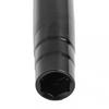 Sturdy Construction Ceiling Leveling Sleeve Total Length