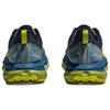 HOKA Mafate Speed 4