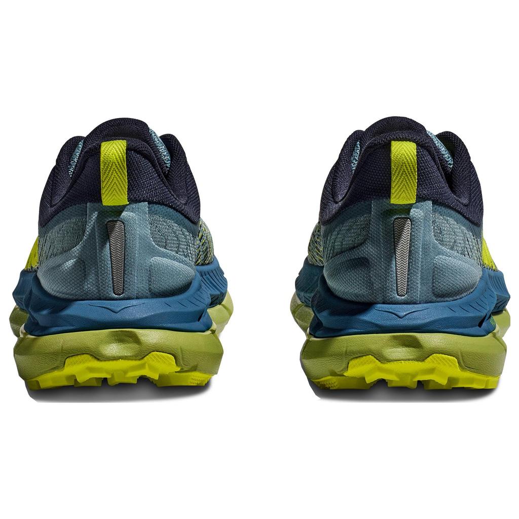 HOKA Mafate Speed 4