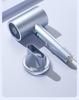 26-Year New Model Hair Dryer: High-Speed, High Wind Power, Triple Overheat Protection for Home & Salon Use