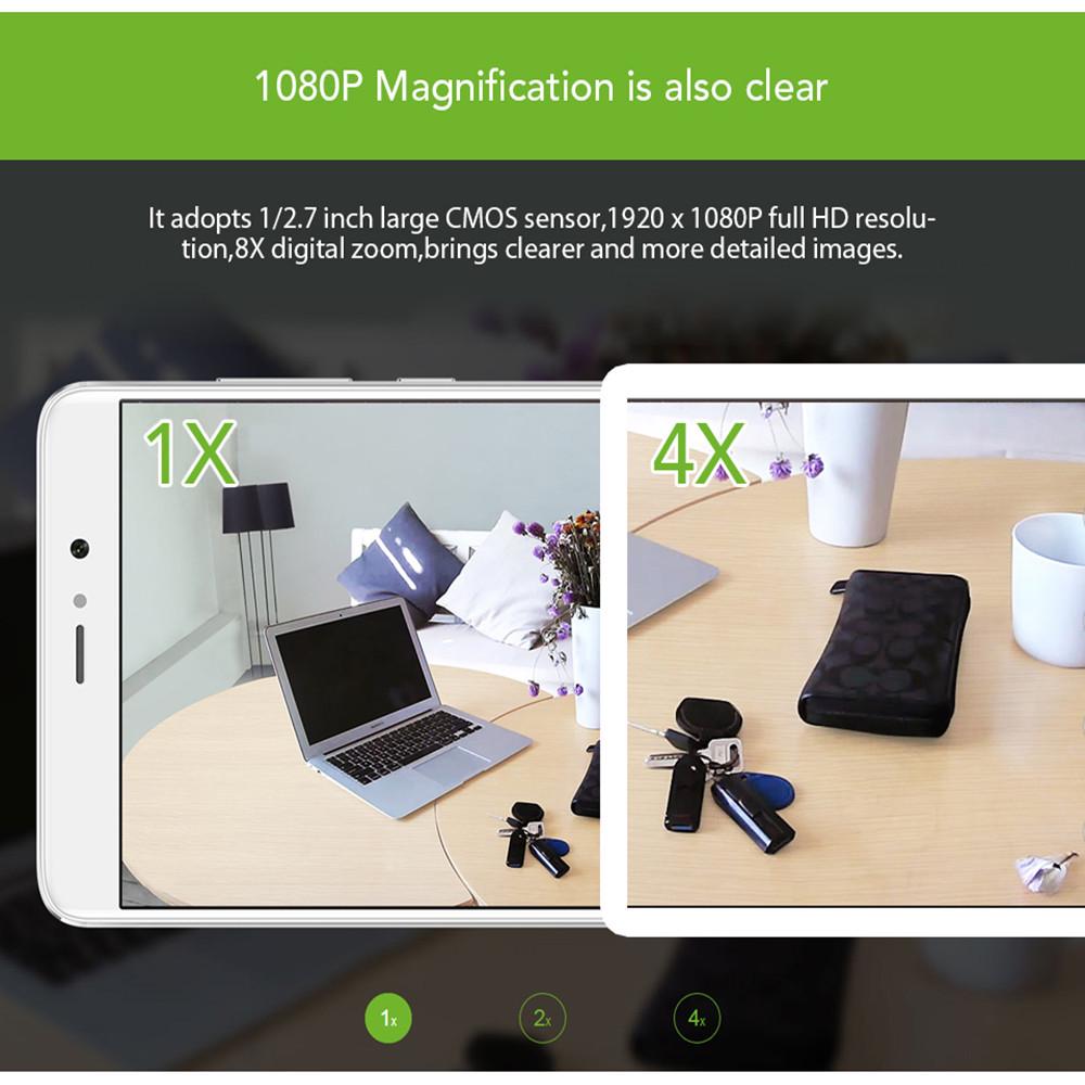 Xiaofang 1080p Xiaofang 1s Review Buy Xiaomi Xiaofang Dafang Smart