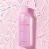 Dear Hydration Skin Softening Toner 200ml