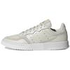 Supercourt 'Raw White' EE6031