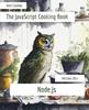 Kniha The JavaScript Cooking Book : Node.js : 2