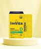 High-dose Vitamin D 4000 IU 60 Capsules 1 Box (2 Months)
