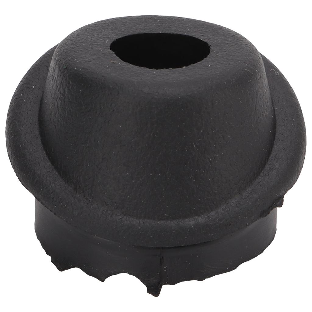 Aerial Antenna Base 8389698 Rubber Car Accessories Replacement for ROADSTER 1995‑2003