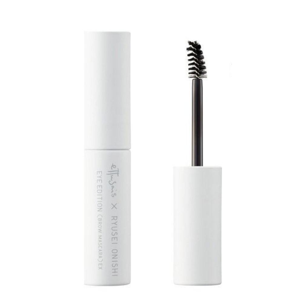 

Ettusais Eye Edition Brow Mascara EX R728 Scheme Pink Brown