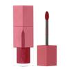Make-up na rty – Tinty na rty