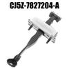 High Universality Fitment Car Maintenance CJ5Z-7827204-A Escape Rear Door Check Wear-resistant High-quality Materials