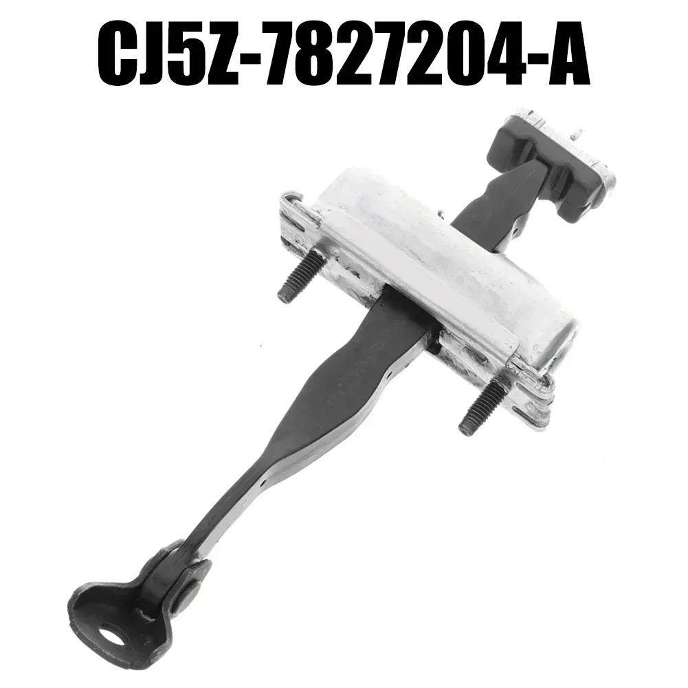 High Universality Fitment Car Maintenance CJ5Z-7827204-A Escape Rear Door Check Wear-resistant High-quality Materials