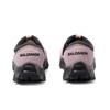 salomon Running Shoes women - 478702