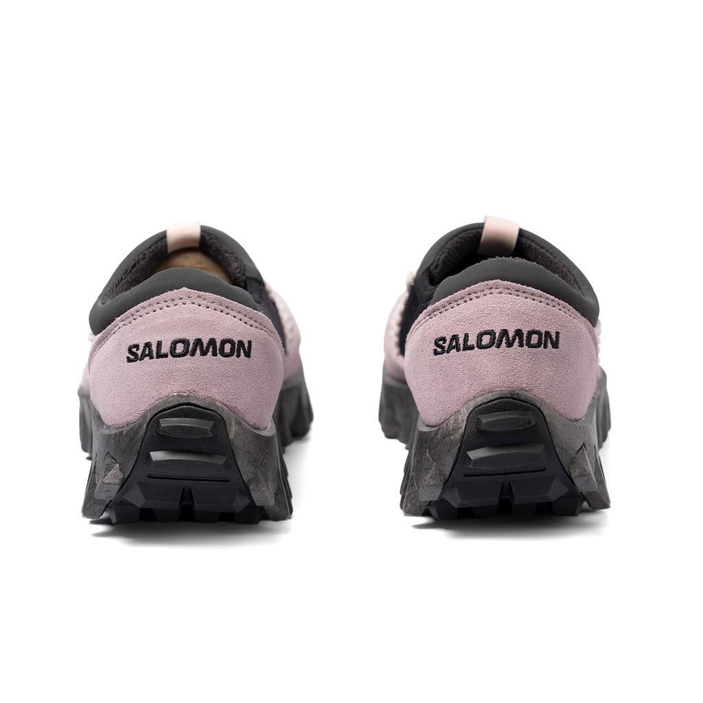 salomon Running Shoes women - 478702