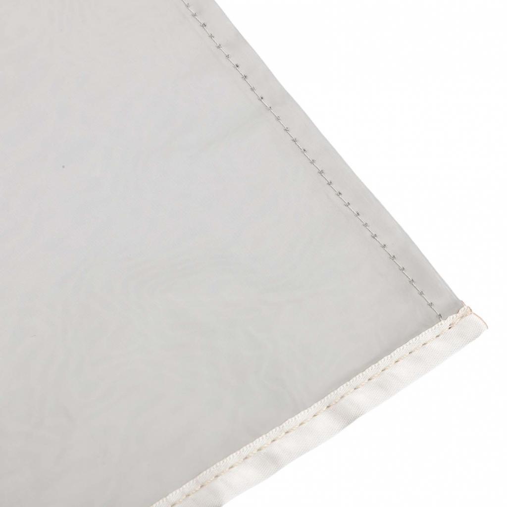 Router Cover Radiation  for Protection Bag Shielded Blocking Router Guard Cover