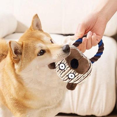 Köpek – Köpek oyuncakları