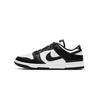 Nike Dunk Year Of The Horse Limited Edition 2 Low top Skateboard Shoes Unisex New Year Red DD1391-100(Team1274-2)