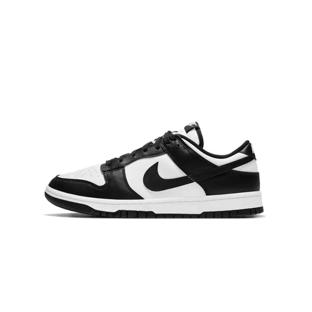 Nike Dunk Year Of The Horse Limited Edition 2 Low top Skateboard Shoes Unisex New Year Red DD1391-100(Team1274-2)