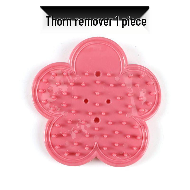 Horticulture Pruning Shears: Bonsai, Floral, and Grafting Scissors for Household and Garden Use