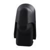 Manual Sliding Rear Window Glass Lock for Ford F250/F350 Super Duty (1999-2010)