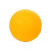 Ball Toy Ball Drop Roll Swirling Tower Spin Track Toy Set Rotating Track Set Educational Toys