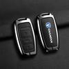 Changan CS75plus Key Case for Applicable 22 Models, Fits Oshan X7, Yidong, CS35plus with Buckle.