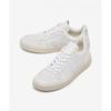 Veja V 12 Sneakers   White Vx0201270