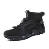 Neue Bachschuhe Outdoor Klettern Strandschuhe Herren Schnelltrocknende Schwimmschuhe Damen