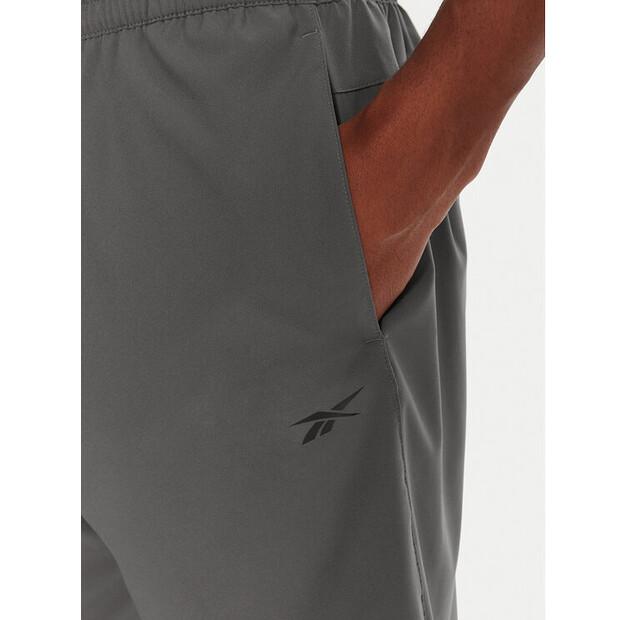 Спортивные шорты Reebok RK25181CCM