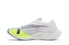 Nike ZoomX Vaporfly Next% 2 'White Volt Racer Blue'